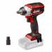 Einhell IMPAXXO 18/230 Akkus ütvecsavarozó 4510080