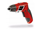 Einhell TC-SD 3,6 Li Akkus csavarhúzó 4513442