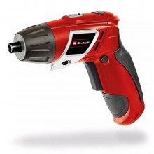 Einhell TC-SD 3,6 Li Akkus csavarhúzó 4513442
