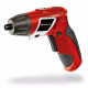 Einhell TC-SD 3,6 Li Akkus csavarhúzó 4513442