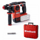 Einhell HEROCCO 18/20 Akkus fúrókalapács (18V/akku és töltő nélkül) (2,2J ) 4513900