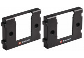 Einhell PXC Battery Mounting Gadget PXC akkumulátorok kiegészítők 4514155