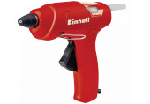Einhell TC-GG 30 Ragasztópisztoly 4522170