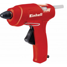 Einhell TC-GG 30 Ragasztópisztoly 4522170