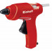 Einhell TC-GG 30 Ragasztópisztoly 4522170