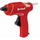 Einhell TC-GG 30 Ragasztópisztoly 4522170