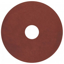Einhell Csiszolókorong 100g, 145x22x3,2mm Láncfűrész élező tartozék 4599990