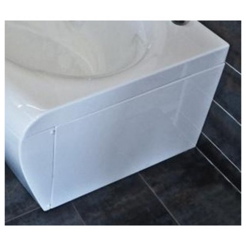 VÉGKIÁRUSÍTÁS Ravak Oldallap 'A' Evolution jobb 70 akrilkádhoz (hófehér) részletes ismertetője VÉGKIÁRUSÍTÁS Ravak Oldallap 'A' Evolution jobb 70 akrilkádhoz (hófehér) részletes ismertetője