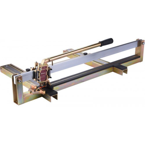 FORTUM Csempevágó 1000 mm, max. vágás: 18 mm, 18,5 kg 4770810