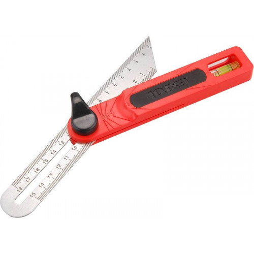 EXTOL PREMIUM ferde mérő 180 mm 8825110