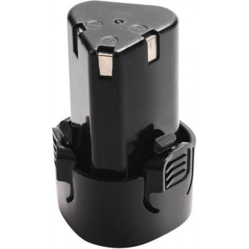 EXTOL PREMIUM tartalék akkumulátor 8891151B