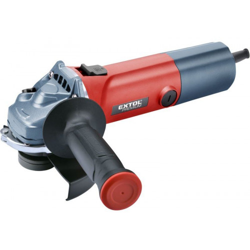 Extol Premium sarokcsiszoló 8892014