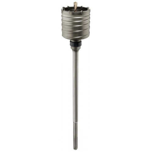BOSCH PRO SDS max-5 fúrókorona 45 x 80 x 160 mm F00Y145188