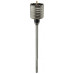 BOSCH PRO SDS max-5 fúrókorona 45 x 80 x 160 mm F00Y145188