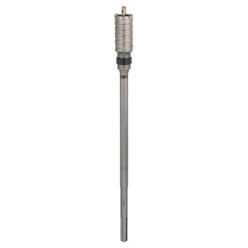 BOSCH PRO SDS max-5 fúrókorona 45 x 80 x 420 mm F00Y145189