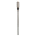 BOSCH PRO SDS max-5 fúrókorona 45 x 80 x 420 mm F00Y145189