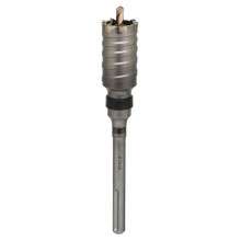 BOSCH PRO SDS max-5 fúrókorona 50 x 80 x 160 mm F00Y145190