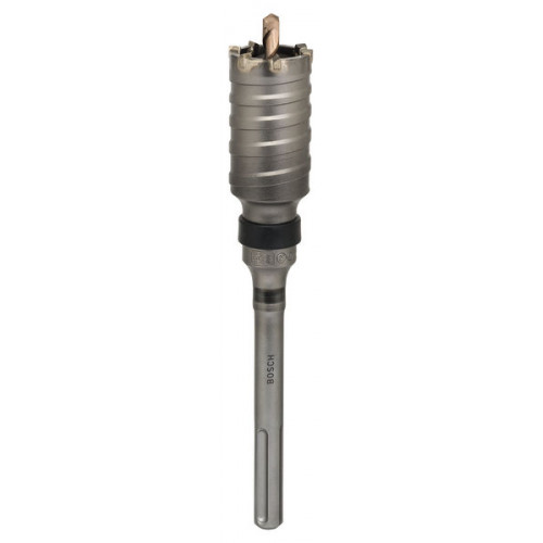 BOSCH PRO SDS max-5 fúrókorona 50 x 80 x 160 mm F00Y145190