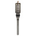 BOSCH PRO SDS max-5 fúrókorona 50 x 80 x 160 mm F00Y145190