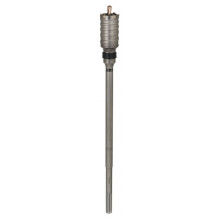 BOSCH PRO SDS max-5 fúrókorona 50 x 80 x 420 mm F00Y145191