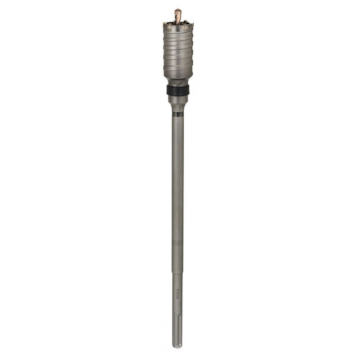 BOSCH PRO SDS max-5 fúrókorona 50 x 80 x 420 mm F00Y145191
