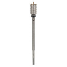 BOSCH PRO SDS max-5 fúrókorona 55 x 80 x 420 mm F00Y145193