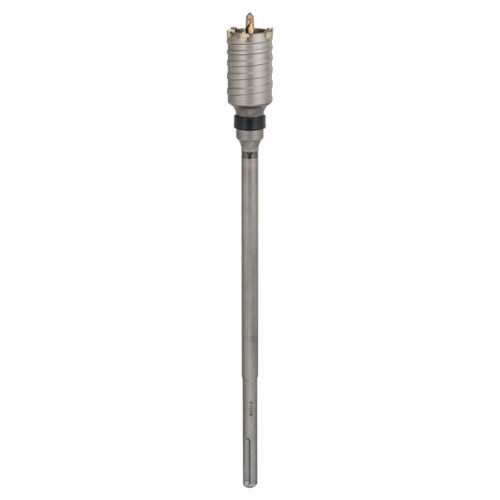 BOSCH PRO SDS max-5 fúrókorona 55 x 80 x 420 mm F00Y145193