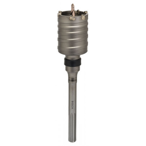 BOSCH Üreges fúrókorona, SDS-max-9 68 x 80 x 160 mm F00Y145194