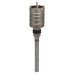 BOSCH Üreges fúrókorona, SDS-max-9 68 x 80 x 160 mm F00Y145194