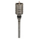 BOSCH Üreges fúrókorona, SDS-max-9 68 x 80 x 160 mm F00Y145194