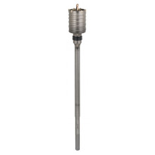 BOSCH PRO SDS max-5 fúrókorona 68 x 80 x 420 mm F00Y145195