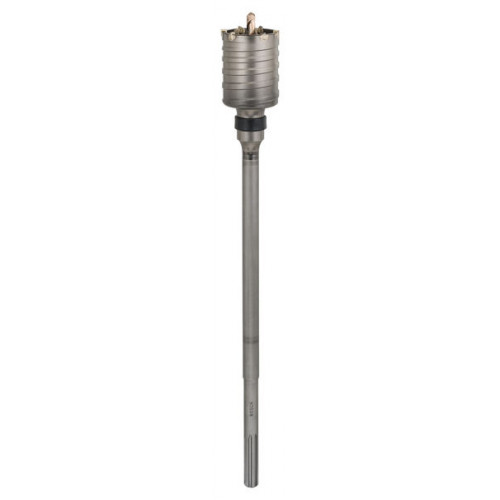 BOSCH PRO SDS max-5 fúrókorona 68 x 80 x 420 mm F00Y145195