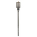 BOSCH PRO SDS max-5 fúrókorona 68 x 80 x 420 mm F00Y145195