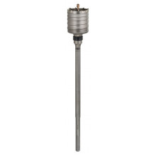 BOSCH PRO SDS max-5 fúrókorona 82 x 80 x 420 mm F00Y145197
