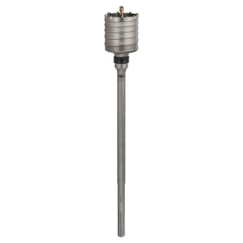 BOSCH PRO SDS max-5 fúrókorona 82 x 80 x 420 mm F00Y145197
