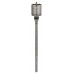 BOSCH PRO SDS max-5 fúrókorona 82 x 80 x 420 mm F00Y145197