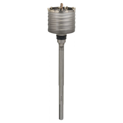BOSCH PRO SDS max-5 fúrókorona 100 x 80 x 300 mm F00Y145200