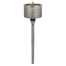 BOSCH PRO SDS max-5 fúrókorona 125 x 80 x 300 mm F00Y145201