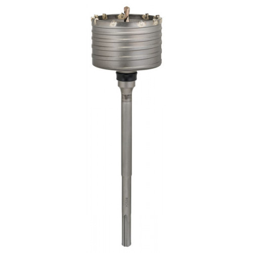 BOSCH PRO SDS max-5 fúrókorona 125 x 80 x 300 mm F00Y145201