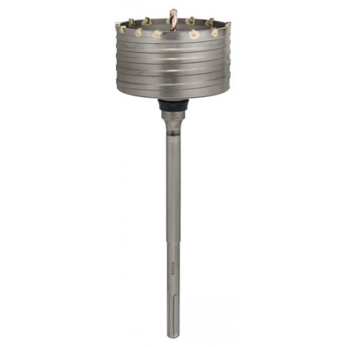 BOSCH PRO SDS max-5 fúrókorona 150 x 80 x 300 mm F00Y145202