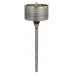 BOSCH PRO SDS max-5 fúrókorona 150 x 80 x 300 mm F00Y145202