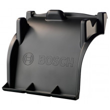 BOSCH MultiMulch mulcsozó tartozék fűnyírókhoz 40/43cm F016800305