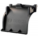 BOSCH MultiMulch mulcsozó tartozék fűnyírókhoz 40/43cm F016800305