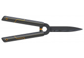 Fiskars SingleStep HS22 Sövénynyíró hullámos pengékkel 58cm (114730) 1001433