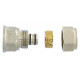 GEOS FA 100 Belső menetes csatlakozó 1/2"x16 mm FA1001/2"x16