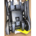 Kärcher K 5 Compact magasnyomású mosó 1.630-750.0