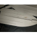 KIÁRUSÍTÁS INTEX Mariner 4 csónak szett, 328x145x48 cm 68376NP KIPRÓBÁLT, HIÁNYOS (PUMPA)
