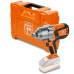 FEIN ASCD 18-1000 W34 SELECT akkus ütvecsavarozó (akku és töltő nélkül) 71150864000