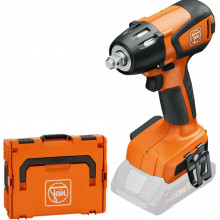 FEIN ASCD 18-300 W2 AS Akkus ütvecsavarozó (18V/akkumulátor nélkül) L-Boxx 71151061000