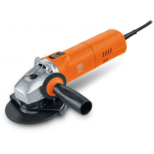 FEIN WSG 17-125 P Kompakt sarokcsiszoló 125 mm 72220760000